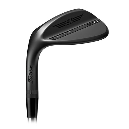 Titleist Vokey SM10 Wedge Sort Lagervare