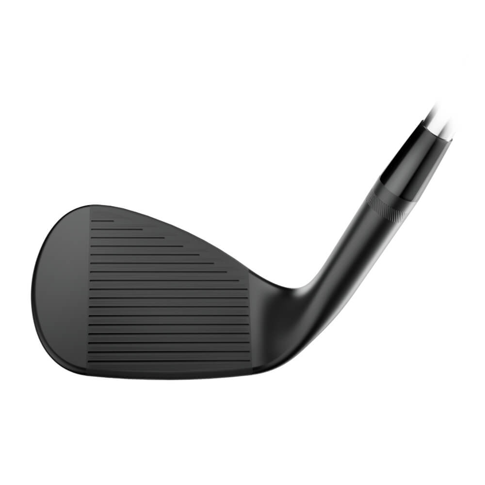 Titleist Vokey SM10 Wedge Sort Lagervare
