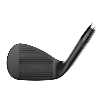 Titleist Vokey SM10 Wedge Sort Lagervare