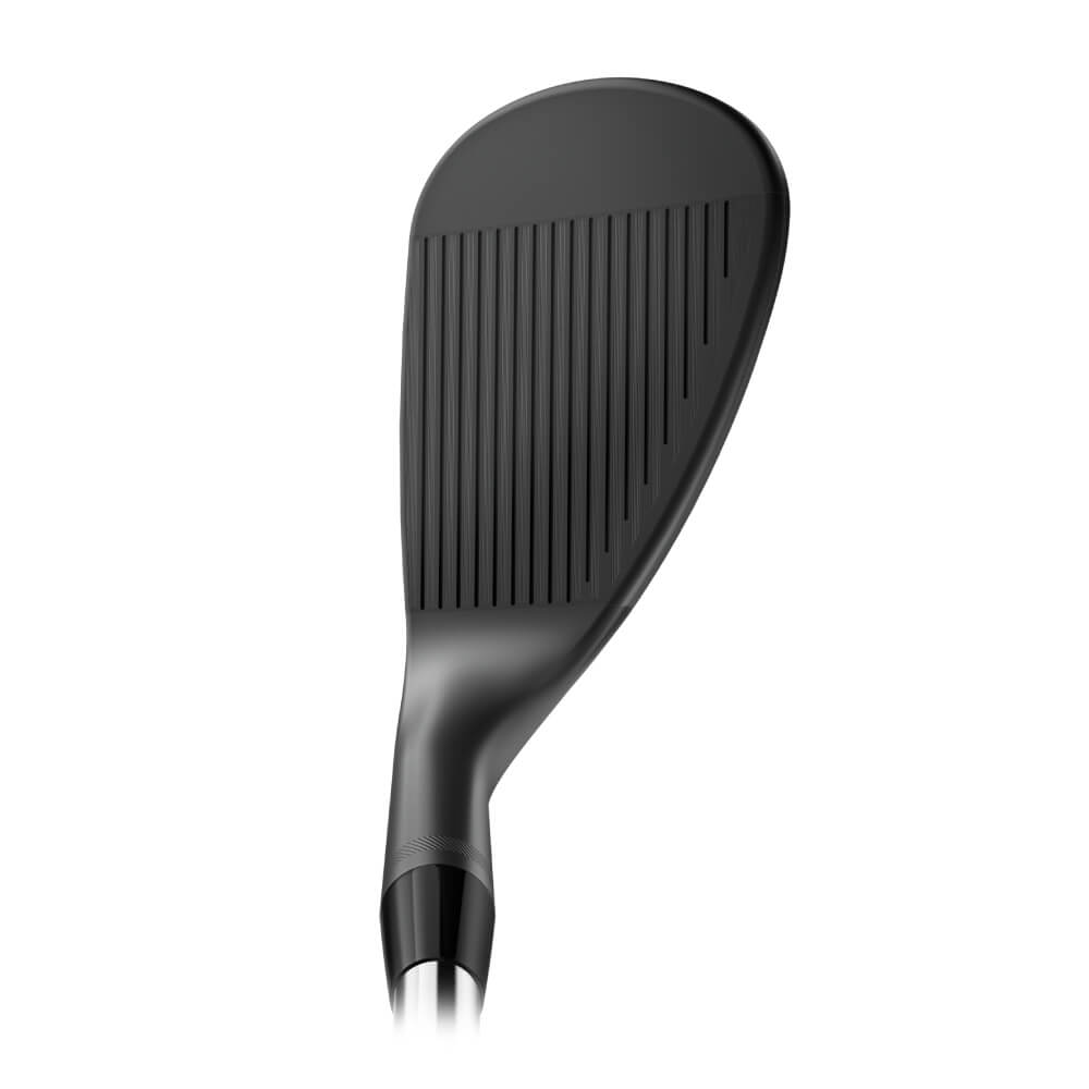 Titleist Vokey SM10 Wedge Sort Lagervare