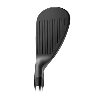 Titleist Vokey SM10 Wedge Sort Lagervare