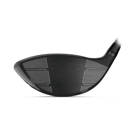 Wilson Dynapwer Max Plus Driver Lagervare