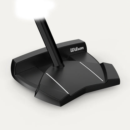 Wilson Infinite Zero Torque 606 Putter