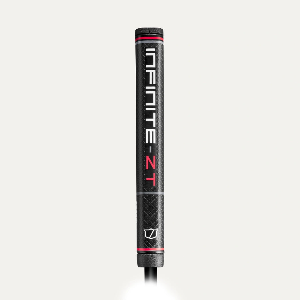 Wilson Infinite Zero Torque 606 Putter