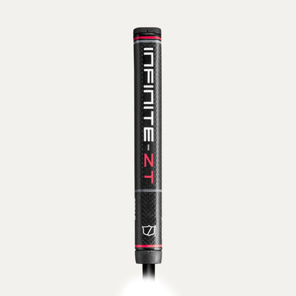 Wilson Infinite Zero Torque 606 Putter