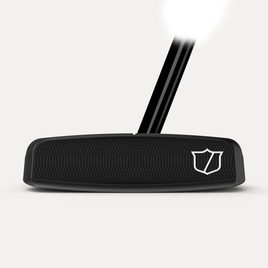 Wilson Infinite Zero Torque Lakeview Putter