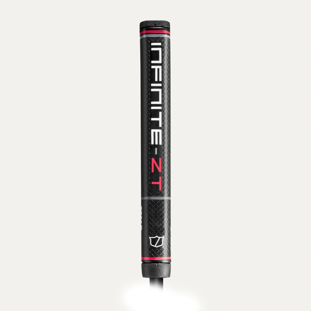 Wilson Infinite Zero Torque Lakeview Putter