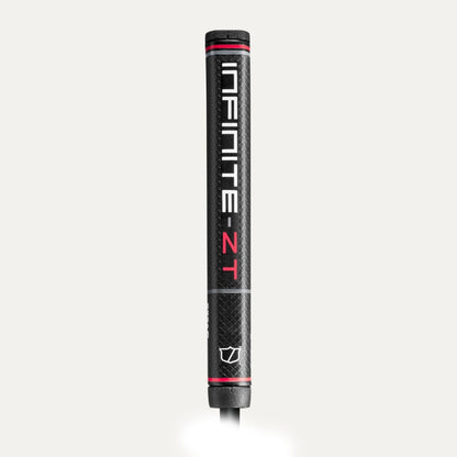 Wilson Infinite Zero Torque Lakeview Putter