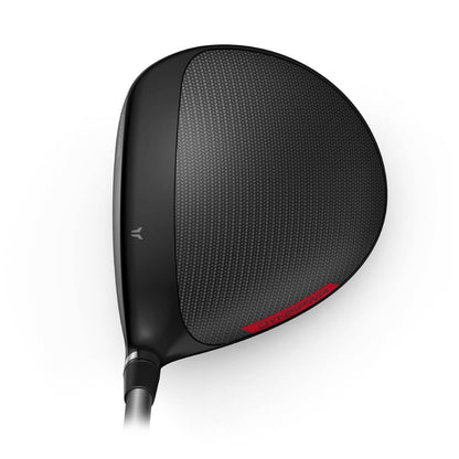 Wilson Dynapower Carbon Driver