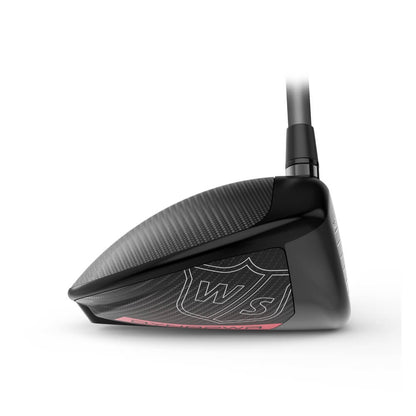 Wilson Dynapower Carbon Driver