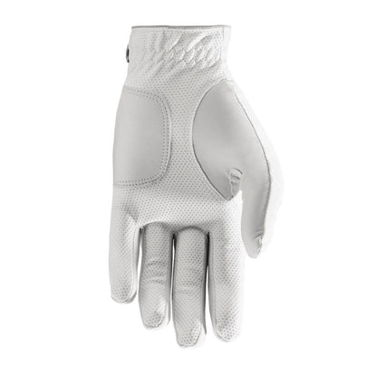 Wilson Grip Plus Golfhanske Dame 3-Pack