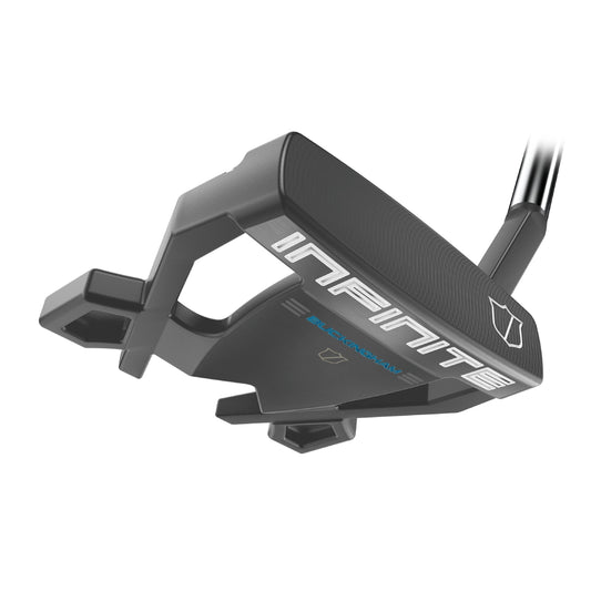 Wilson Infinite Buckingham Putter Dame