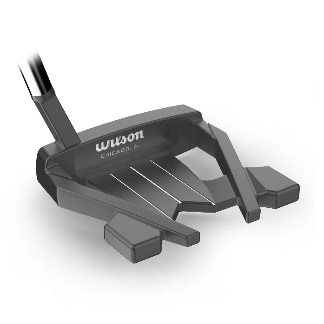 Wilson Infinite Buckingham Putter Dame