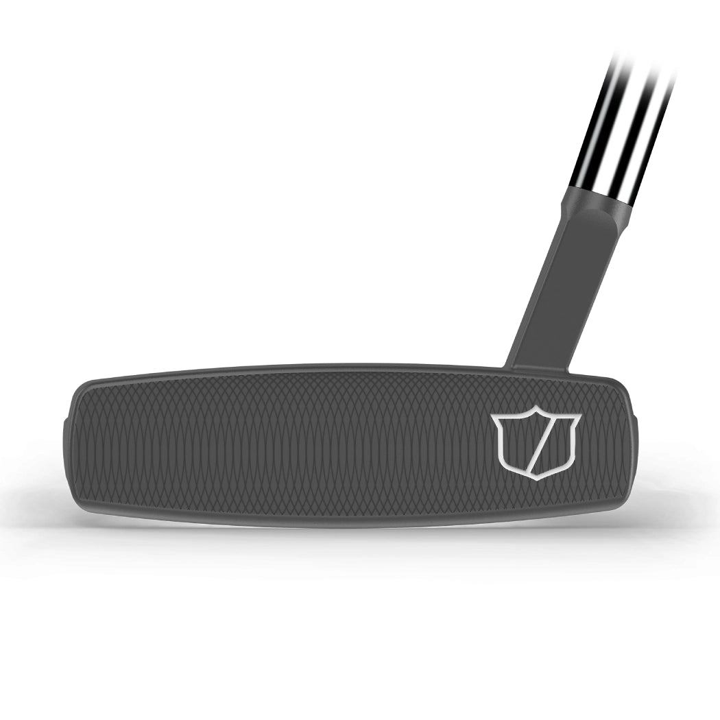 Wilson Infinite Buckingham Putter Dame