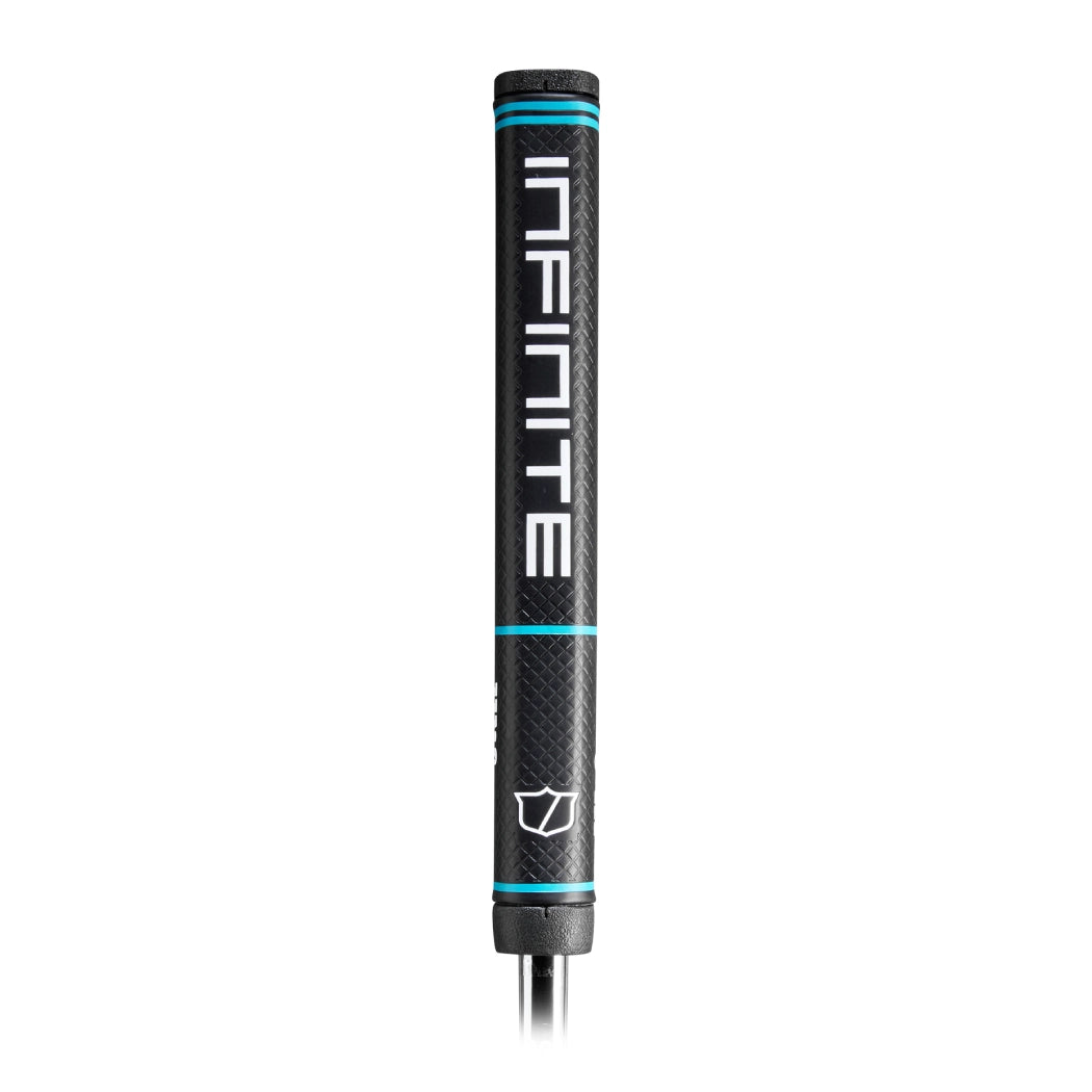 Wilson Infinite Buckingham Putter Dame