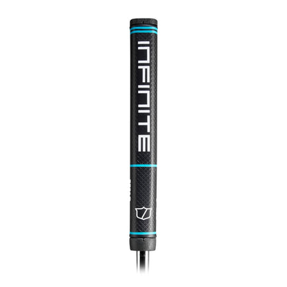 Wilson Infinite Buckingham Putter Dame