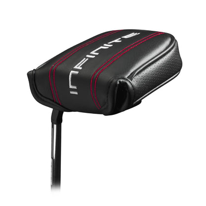 Wilson Infinite Buckingham Putter