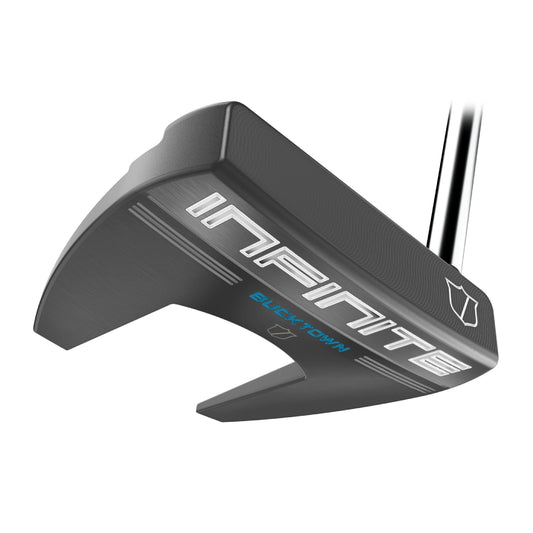 Wilson Infinite Bucktown Putter Dame