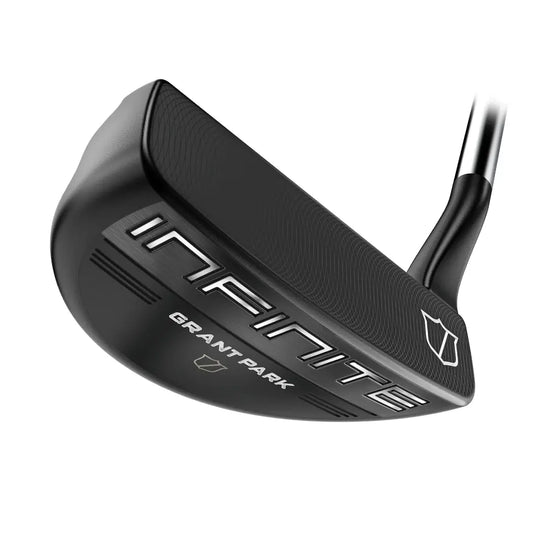 Wilson Infinite Grant Park Putter