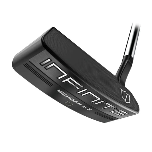 Wilson Infinite Michigan Avenue Putter