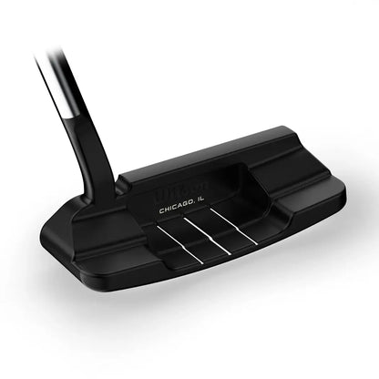 Wilson Infinite Michigan Avenue Putter