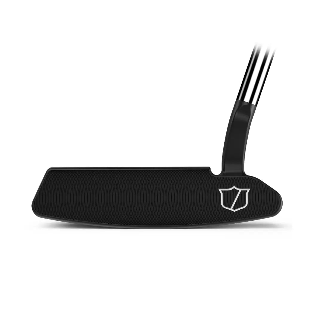 Wilson Infinite Michigan Avenue Putter