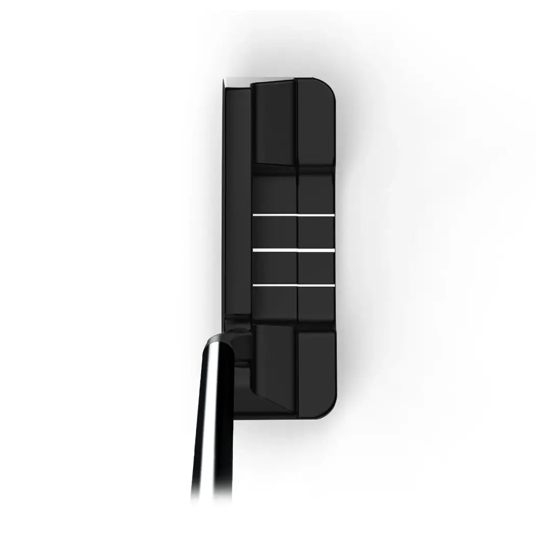 Wilson Infinite Michigan Avenue Putter
