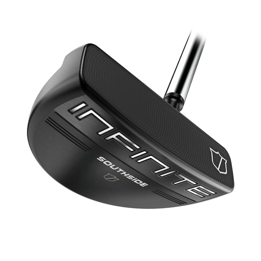 Wilson Infinite South Side Putter