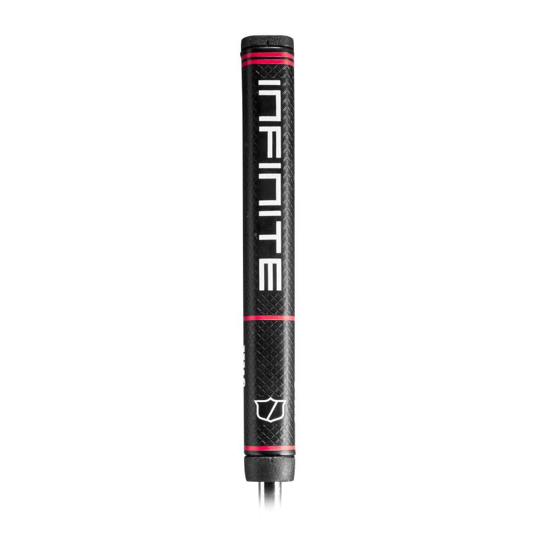 Wilson Infinite Michigan Avenue Putter