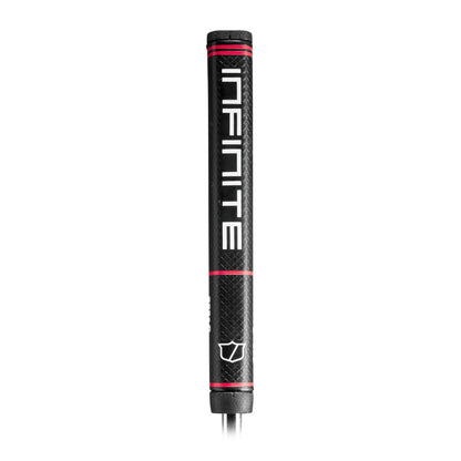 Wilson Infinite Michigan Avenue Putter