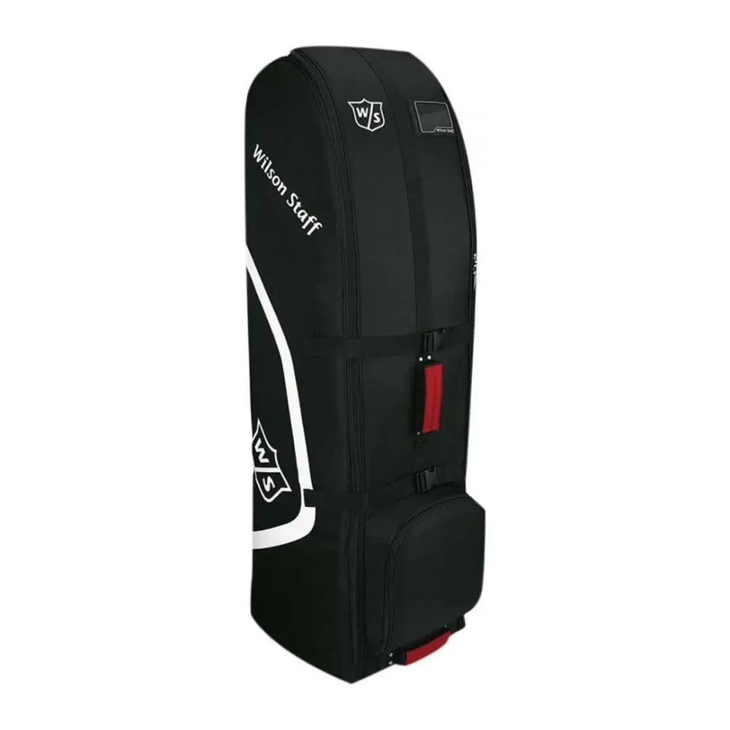 Wilson Padded Reisebag