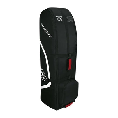 Wilson Padded Reisebag