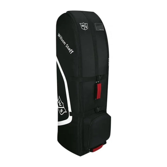 Wilson Padded Reisebag
