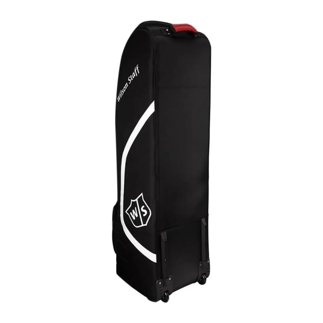 Wilson Padded Reisebag