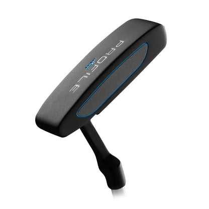 Wilson Profile JGI Junior Golfsett Gutt Blå
