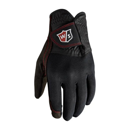 Wilson Regnhanske Dame