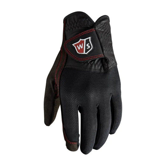 Wilson Regnhanske Dame