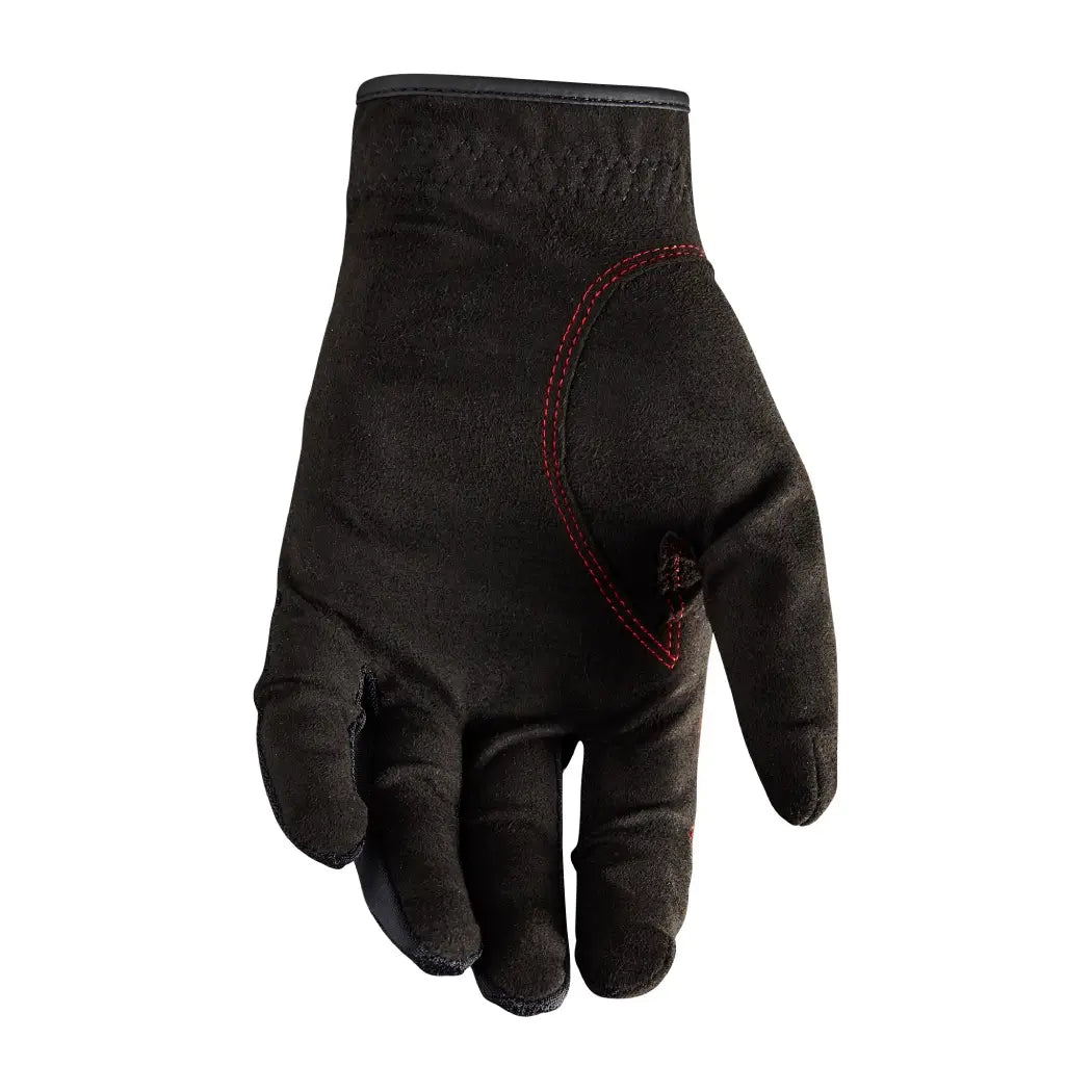 Wilson Regnhanske Dame