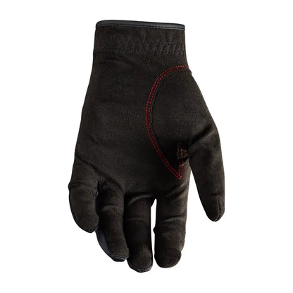 Wilson Regnhanske Dame