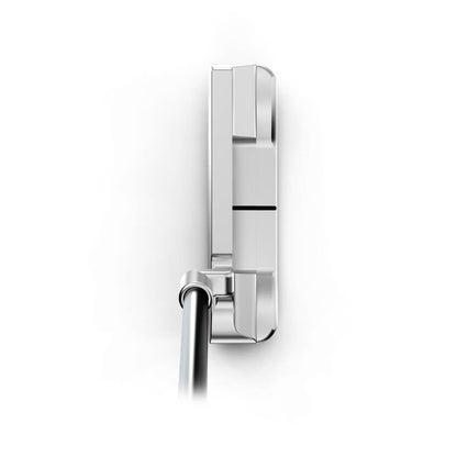 Wilson Staff Model BL22 Putter Lagervare