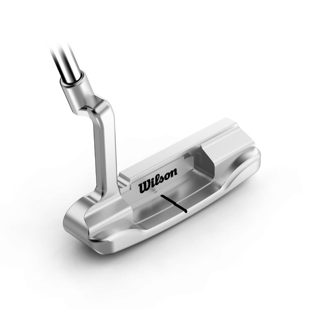 Wilson Staff Model BL22 Putter Lagervare