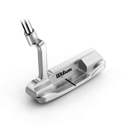 Wilson Staff Model BL22 Putter Lagervare