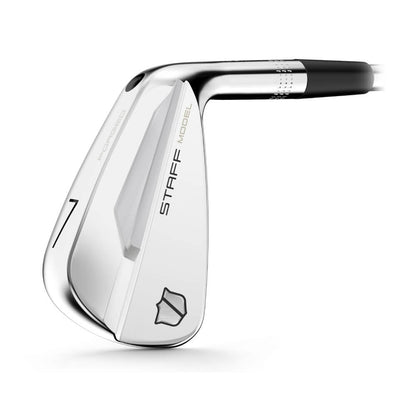 Wilson Staff Model Blade Jernsett Lagervare