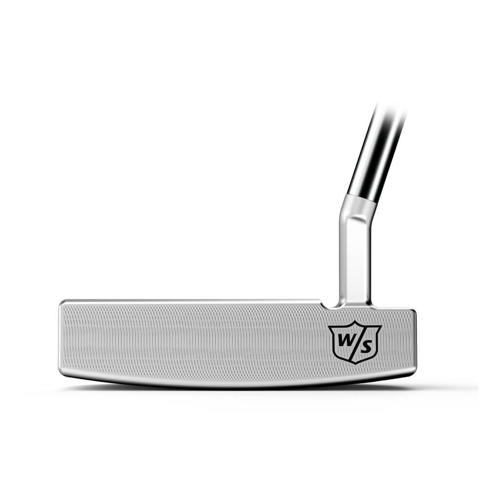Wilson Staff Model MT22 Putter Lagervare