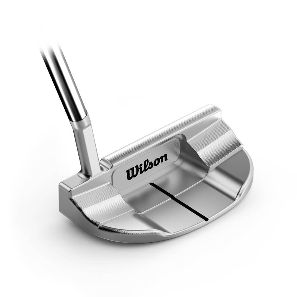 Wilson Staff Model MT22 Putter Lagervare