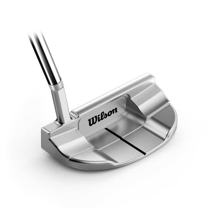 Wilson Staff Model MT22 Putter Lagervare