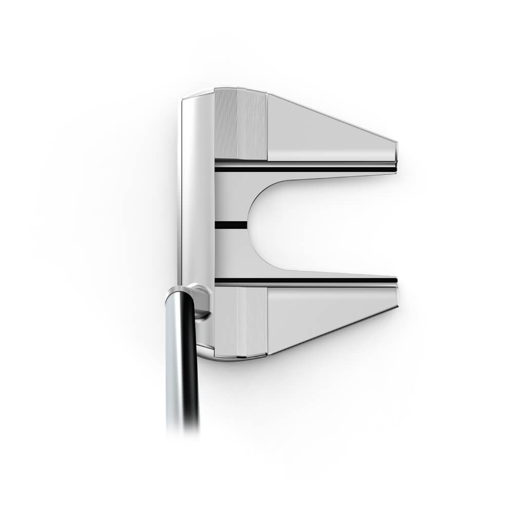 Wilson Staff Model TM22 Putter Lagervare