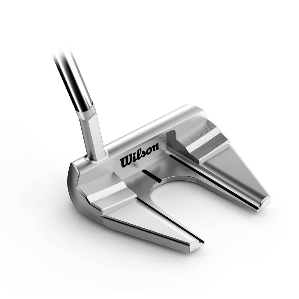 Wilson Staff Model TM22 Putter Lagervare
