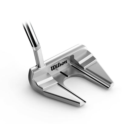 Wilson Staff Model TM22 Putter Lagervare