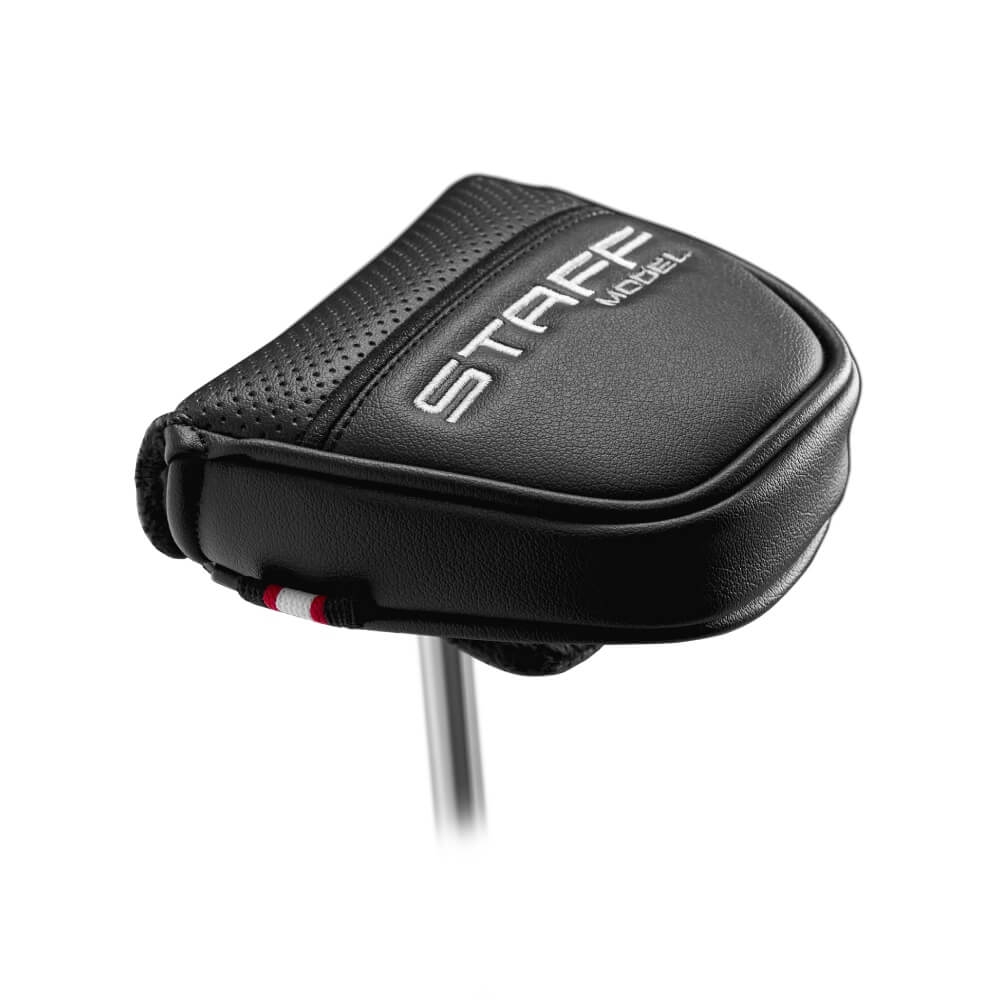 Wilson Staff Model TM22 Putter Lagervare